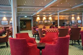 Fred. Olsen Cruise Lines Morning Light Pub - Balmoral _1_.jpg